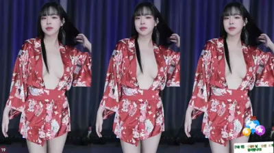 도라미♥（navi04）240707