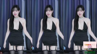 도라미♥（navi04）240716