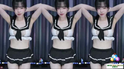 도라미♥（navi04）240717