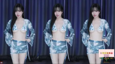 도라미♥（navi04）240720