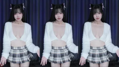 도라미♥（navi04）240721
