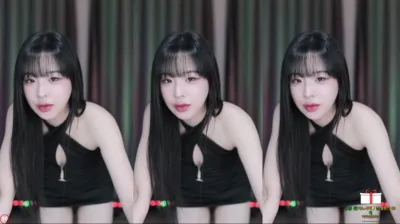 도라미♥（navi04）240803