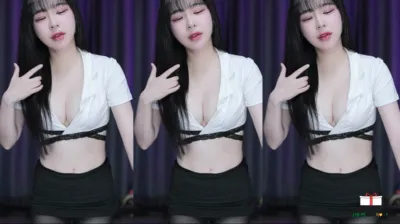 도라미♥（navi04）240806