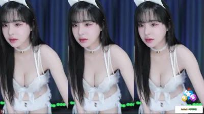 도라미♥（navi04）240808