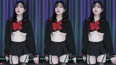도라미♥（navi04）240811