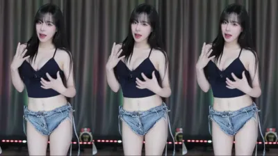 도라미♥（navi04）240817