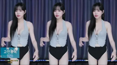 도라미♥（navi04）240826