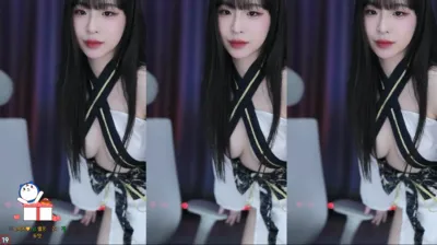 도라미♥（navi04）240829