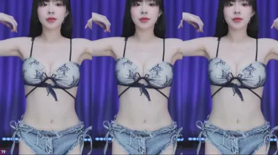 도라미♥（navi04）240905