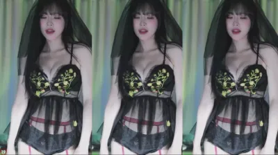 도라미♥（navi04）240906