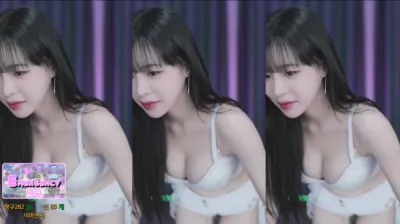 도라미♥（navi04）240913