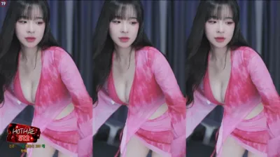 도라미♥（navi04）240914