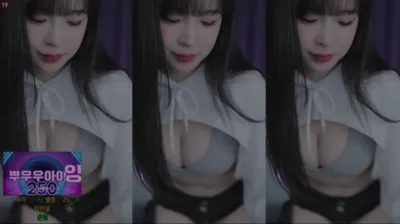 도라미♥（navi04）240922