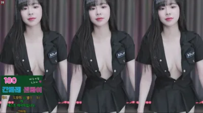 도라미♥（navi04）240926