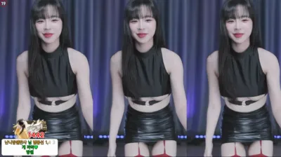 도라미♥（navi04）240927