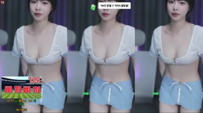 도라미♥（navi04）240928