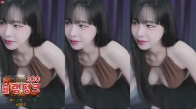 도라미♥（navi04）241005