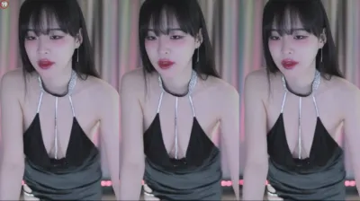 도라미♥（navi04）241011