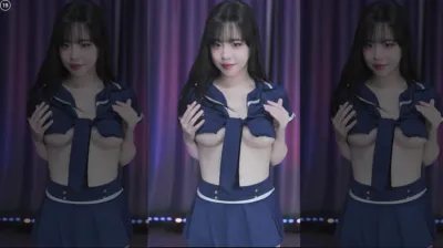 도라미♥（navi04）241021