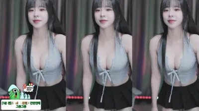 도라미♥（navi04）241203