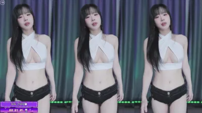 도라미♥（navi04）241204