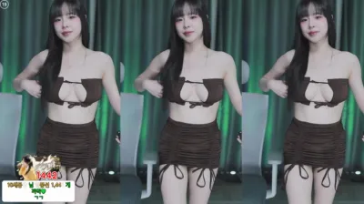 도라미♥（navi04）241206