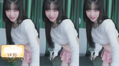 도라미♥（navi04）241213