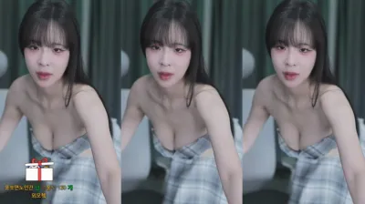 도라미♥（navi04）241220