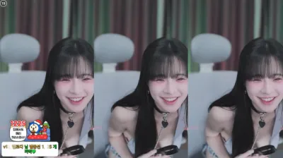 도라미♥（navi04）241224