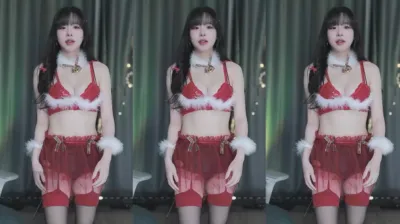 도라미♥（navi04）241225