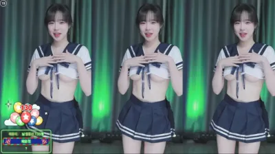 도라미♥（navi04）250102