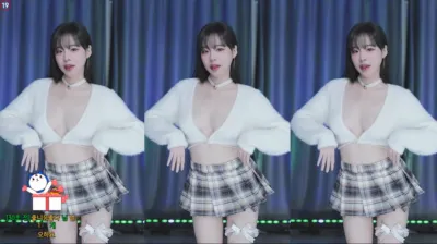 도라미♥（navi04）250328