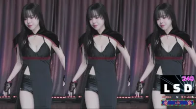 도라미♥（navi04）250520