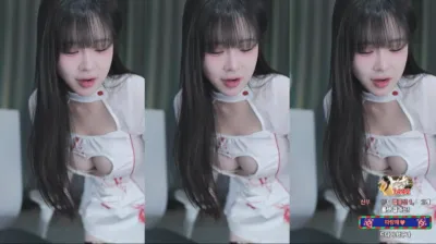 도라미♥（navi04）250523