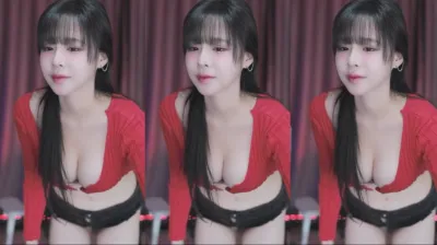 도라미♥（navi04）250524
