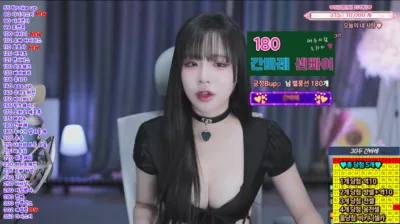 도라미♥（navi04）250602