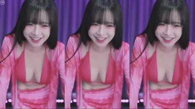 도라미♥（navi04）250605