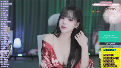 도라미♥（navi04）250610