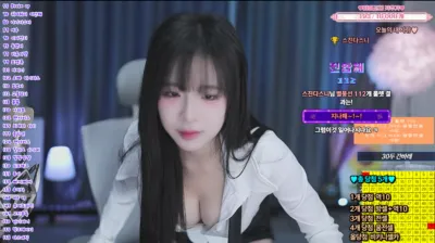 도라미♥（navi04）250612