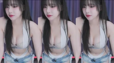 도라미♥（navi04）250613