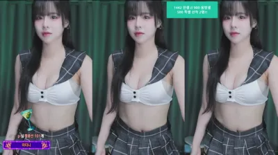 도라미♥（navi04）250615