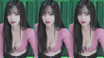 도라미♥（navi04）250617