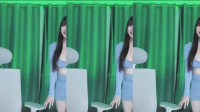 도라미♥（navi04）250625