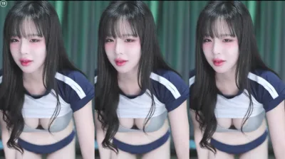 도라미♥（navi04）250626