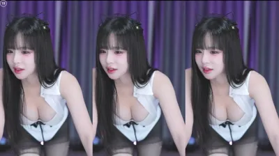 도라미♥（navi04）250627