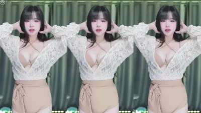 도라미♥（navi04）250704