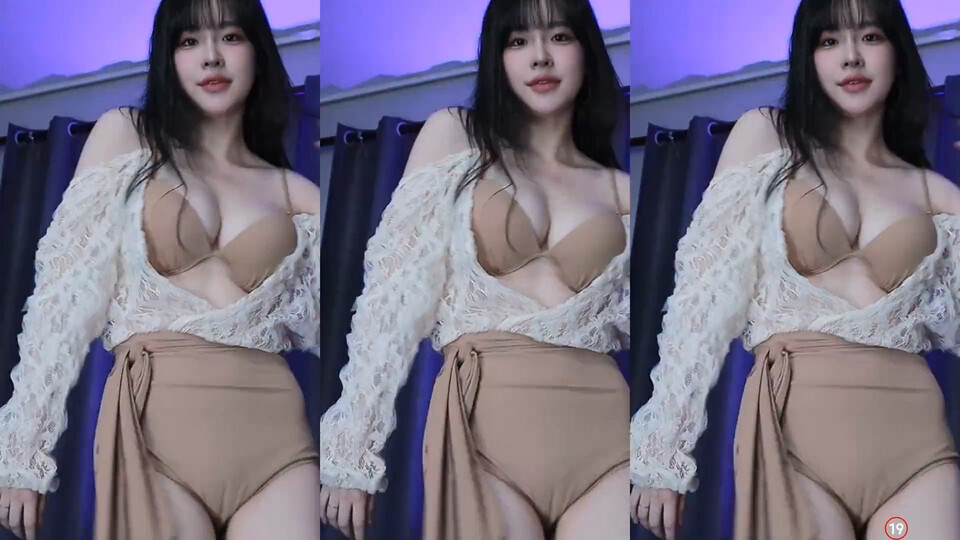 도라미♥（navi04）250724