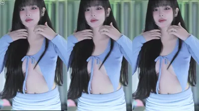 도라미♥（navi04）250912