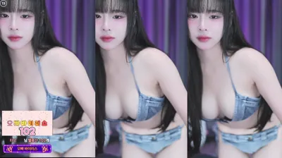 도라미♥（navi04）250923