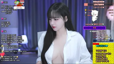 도라미♥（navi04）251001